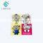 Creative Multi-Function Car Ring Holder For Smart phones Recycle Ring Holder
