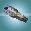 low cost air pressure switch 300