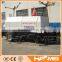 Ready secondhand concrete pump HBT80S1813-110 For Sale