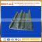 High quality 6063- T5 aluminum profile furniture edge banding machine