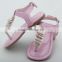 Pink cheap price fashion brazilian shoe brands