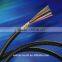 Automobile internal signal (Crimping+assembly) headlight wire harness