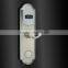 hotel RF -INV-300 Lock
