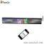 SMS Communication Led Screen Parts, Led Moving Sign And Led Car Display Control by Mobile Phone