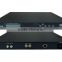 SC-4106 DVB-T Modulator / Terrestrial Modulator /wireless modulator