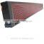 Two-lines LED moving message display screen LED advertisement panel LED trick sign LED programmable sign