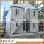 Low Cost 20ft /40ft ft Case Container Prebuild - modular house