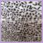 11 mm acrylic jacquard cushion cover fabric sofa chair cushion cover fabric china suppier