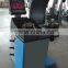VERT hot selling auto diagnostic tool for all cars wheel balancing machine VT150