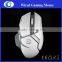 2.4ghz wireless usb optical game mouse