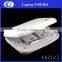 Fashion Portable USB Travel Kit For Laptop Accessory With OEM Logo