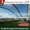 suppliers of weddings tents and accesaries in south africa