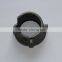 Construction Scaffold Cuplock Scaffolding System In Forged Top Cup