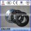 good quality thrust ball bearing 51111