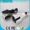 With Air Purified Function Car Charger Wholesale