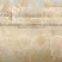 glazed porcelain marble tile, jade look ceramic floor tiles, Foshan factory