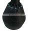 1.5M leather boxing stand sandbag&free standing puching sandbag