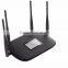 4g LTE CPE Router