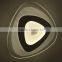 specail led wall light/ decorative wall light