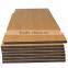 Cheap Price Wood Grain Hpl Countertop Laminate Board Hpl Table Top
