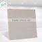 Cream color non slip  China supplier bathroom design matte rustic floor tile