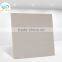 24x24 " Beige color modern design porcelain flooring tile made in china