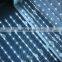 Super brightness LED backlit led ceiling light DC 12V