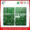 4 layer BGA HDI PCB for Car Alternator circuit board