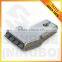 TK225 Foundation Drilling Auger Wear Parts Carbide Teeth