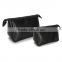 Hot selling pu cosmetic bag