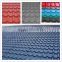 Roof panel / Colored roofing sheets / Corrugated sheet