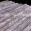 Wholesale price Artificial fake tree trunk