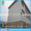 Sandwich Panel Prefabricated House Suppliers,Sandwich Panel Prefabricated House Price