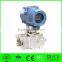 3000AP Capacitive Absolute Pressure Transmitter