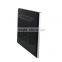 8'' PCAP Panel mount LCD IP65(front)