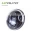 HTAUTO ATV LED Headlights 60W High Low Beam Automotive LED Headlight Conversion Kit