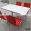 High quality dining room tables and chairs,modern dining tables,classic dining table