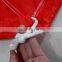 Polyester drawstring wholesale laundry bags