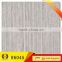 New Design High Grade Marble Flooring Design Marble Tiles Price In India 3d Flooring (L6023)