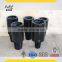 Crossover subs-API REG,IF,FH,D50,D80,3020,4020