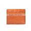 MEN'S REAL LEATHER WALLET