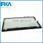 New Grade A 15.6 Inch LCD LED Touch Screen Panel Digitizer Assembly for HP Envy X360 15-W