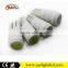 T10 High Power Ceramic Eagle Eye Car LED Interior Dome Lights Auto Lamps Bulbs