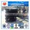 High performance different size protect ship/jetty aircraft tyre fender