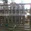 5000LPH mineral water filtration system