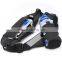 Wholesale Cycling Running Hiking Waist Bag Running Belt, hydration belt with water bottles