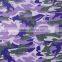 Surface Decoration Dazzle Graphic Hydro Printing Film No.DGDAC011 Camo Water Transfer Printing Film Hydrographics Film