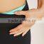 Gym Custom Leggings women Yoga Fitness Sports pants