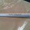 Galvanized Small Tension Spring With Hook