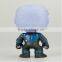 HOT USA TV Monsters Funko POP Vinyl Toys/Custom design TV Characters Funko POP Vinyl Toy/OEM Made PVC Funko POP Vinyl Toys Maker